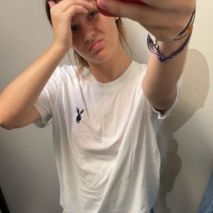 Meet your Posher, Earyn